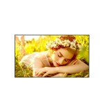 40697-LG 75UL5Q-M pantalla de senalizacion Pantalla plana para senalizacion digital 190,5 cm (75") LED Wifi 500 cd / m2