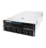40699-BB SERVER ASUS ESC8000A-E13 SKU2/3200W