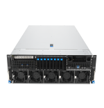 40700-BB SERVER ASUS ESC8000A-E13 SKU2/3200W