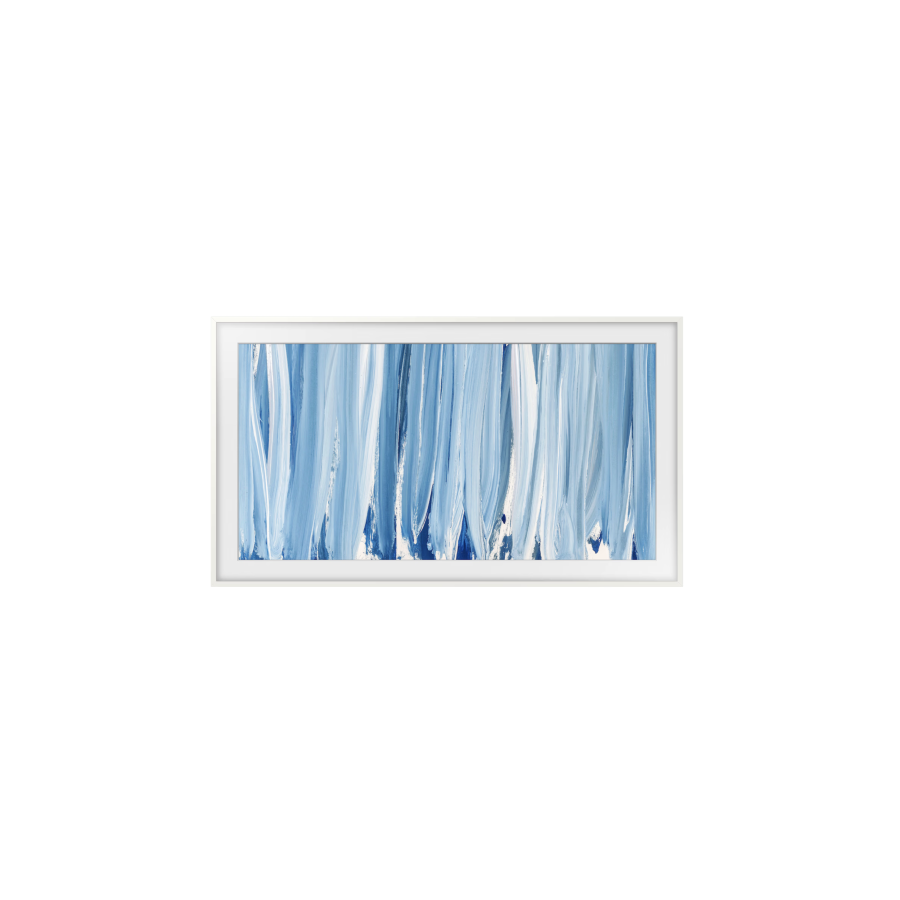 40702-Samsung VG-SCFH55WTBXC accesorio para televisor