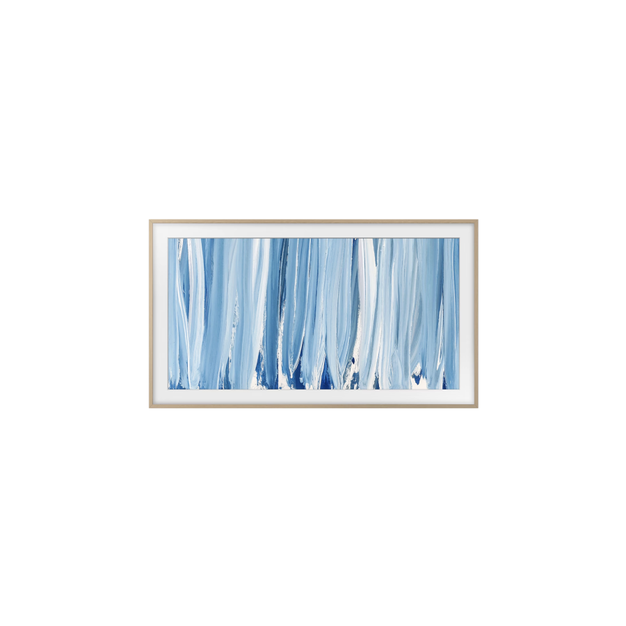 40705-Samsung VG-SCFH55TKBXC accesorio para televisor