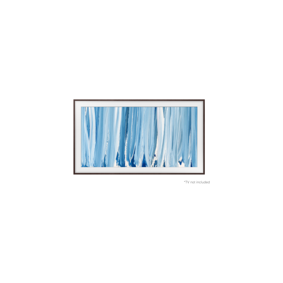 40707-Samsung VG-SCFH65BWBXC (2026)