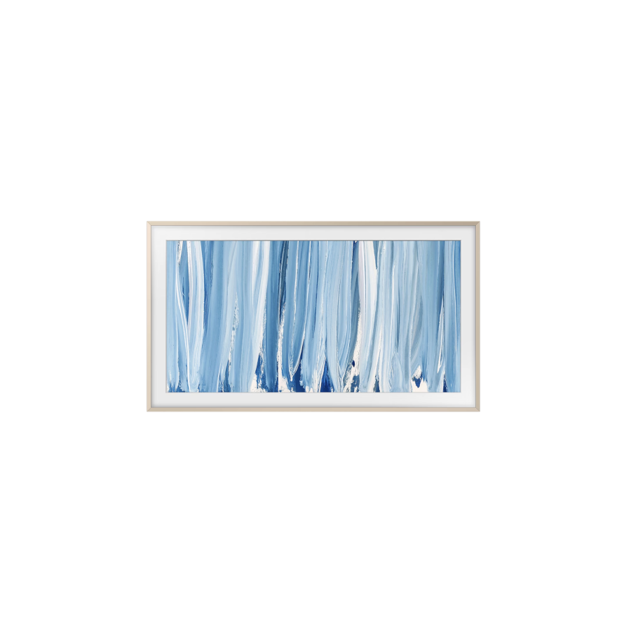 40715-Samsung VG-SCFH55SGMXC accesorio para televisor
