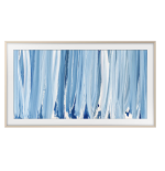 40716-Samsung VG-SCFH55SGMXC accesorio para televisor