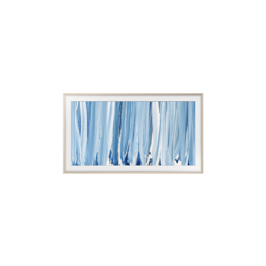 40717-Samsung VG-SCFH43SGMXC accesorio para televisor