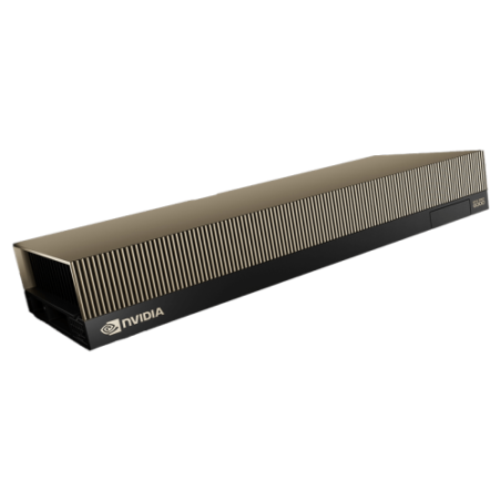 40722-PNY RTX PRO 6000 Blackwell Server Edition NVIDIA 96 GB GDDR7