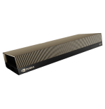 40722-PNY RTX PRO 6000 Blackwell Server Edition NVIDIA 96 GB GDDR7