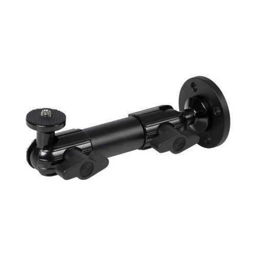 40724-ELGATO WALL MOUNT FOR MULTI MOUNT RIGGING SYSTEM (10AAO9901)