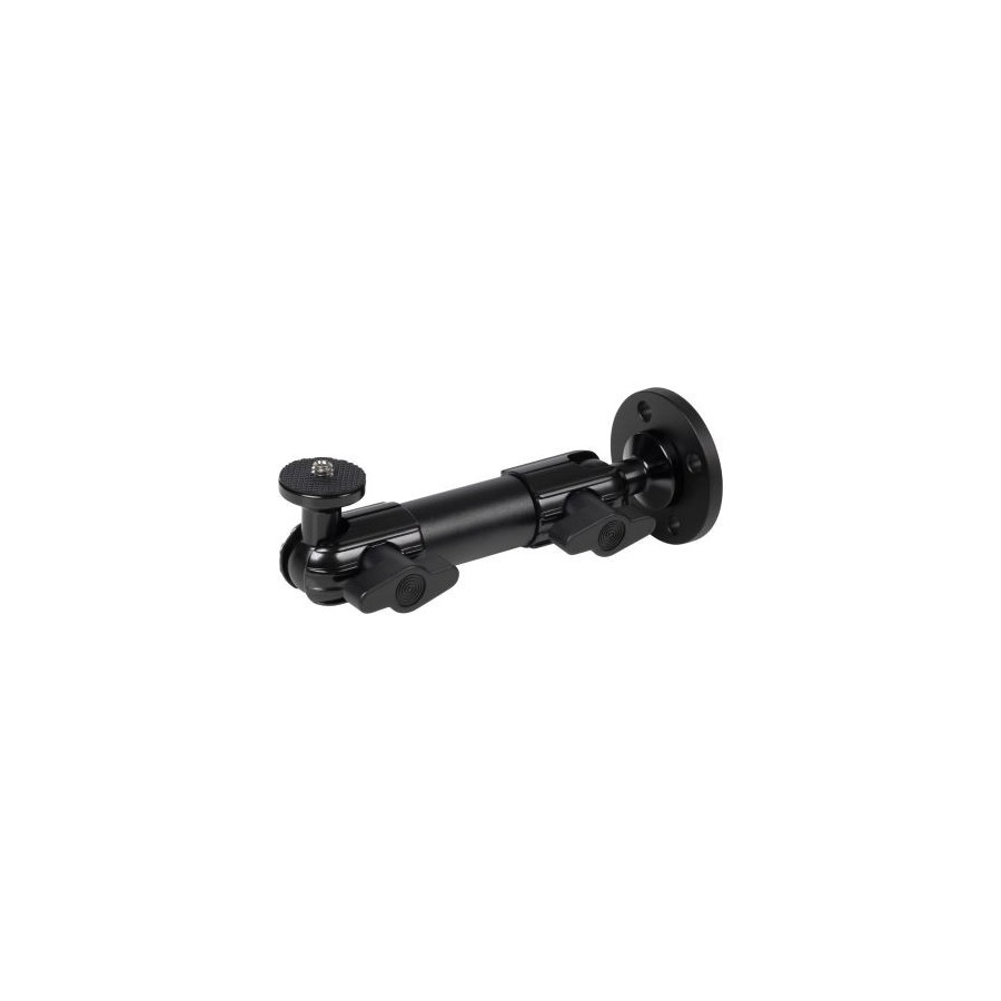 40724-ELGATO WALL MOUNT FOR MULTI MOUNT RIGGING SYSTEM (10AAO9901)