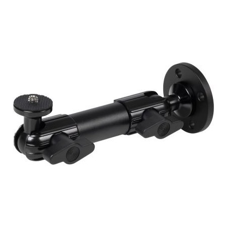 40724-ELGATO WALL MOUNT FOR MULTI MOUNT RIGGING SYSTEM (10AAO9901)