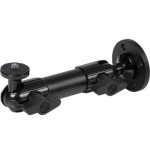 40724-ELGATO WALL MOUNT FOR MULTI MOUNT RIGGING SYSTEM (10AAO9901)