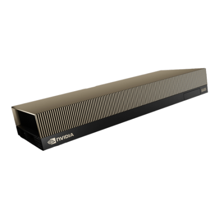 40728-VGA PNY RTX PRO 6000 SERVER EDITION BULK,NV,GDDR7,96GB,HDCP 2.2/HDMI 2.0,4XDP2 (TCSRTXPRO6000SE-BLK)