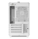 40742-NOX HUMMER REFRESH MINI TORRE M-ATX PORTABLE MESH BLNC