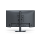 40748-Sharp MultiSync E224F pantalla para PC 55,9 cm (22") 1920 x 1080 Pixeles Full HD LCD Negro