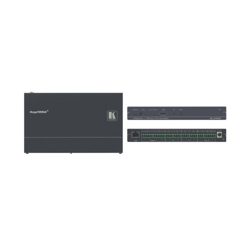 40749-Kramer Electronics SL-240C pasarel y controlador