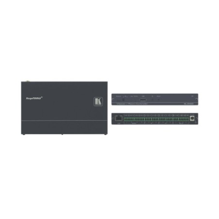 40749-Kramer Electronics SL-240C pasarel y controlador