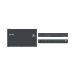 40749-Kramer Electronics SL-240C pasarel y controlador