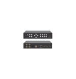 40752-KRAMER PIP de 4 Senales de Video Compuesto (PIP-4)