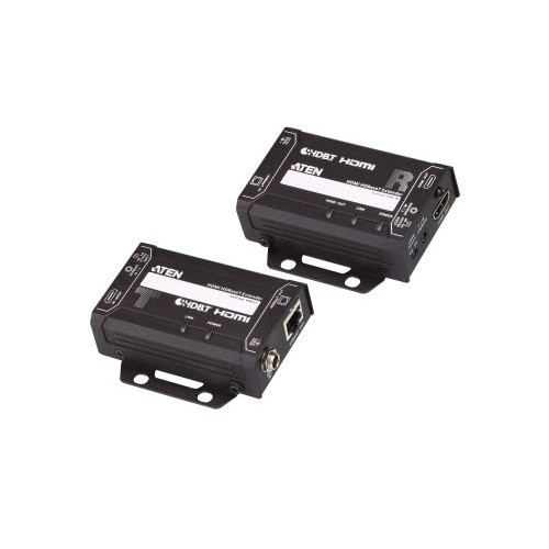 4094-Aten Extensor HDMI HDBaseT (4K a 100 m) (HDBaseT Class A)