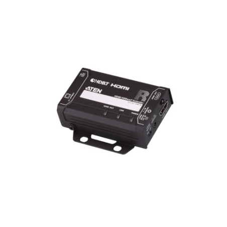 4095-Aten Extensor HDMI HDBaseT (4K a 100 m) (HDBaseT Class A)