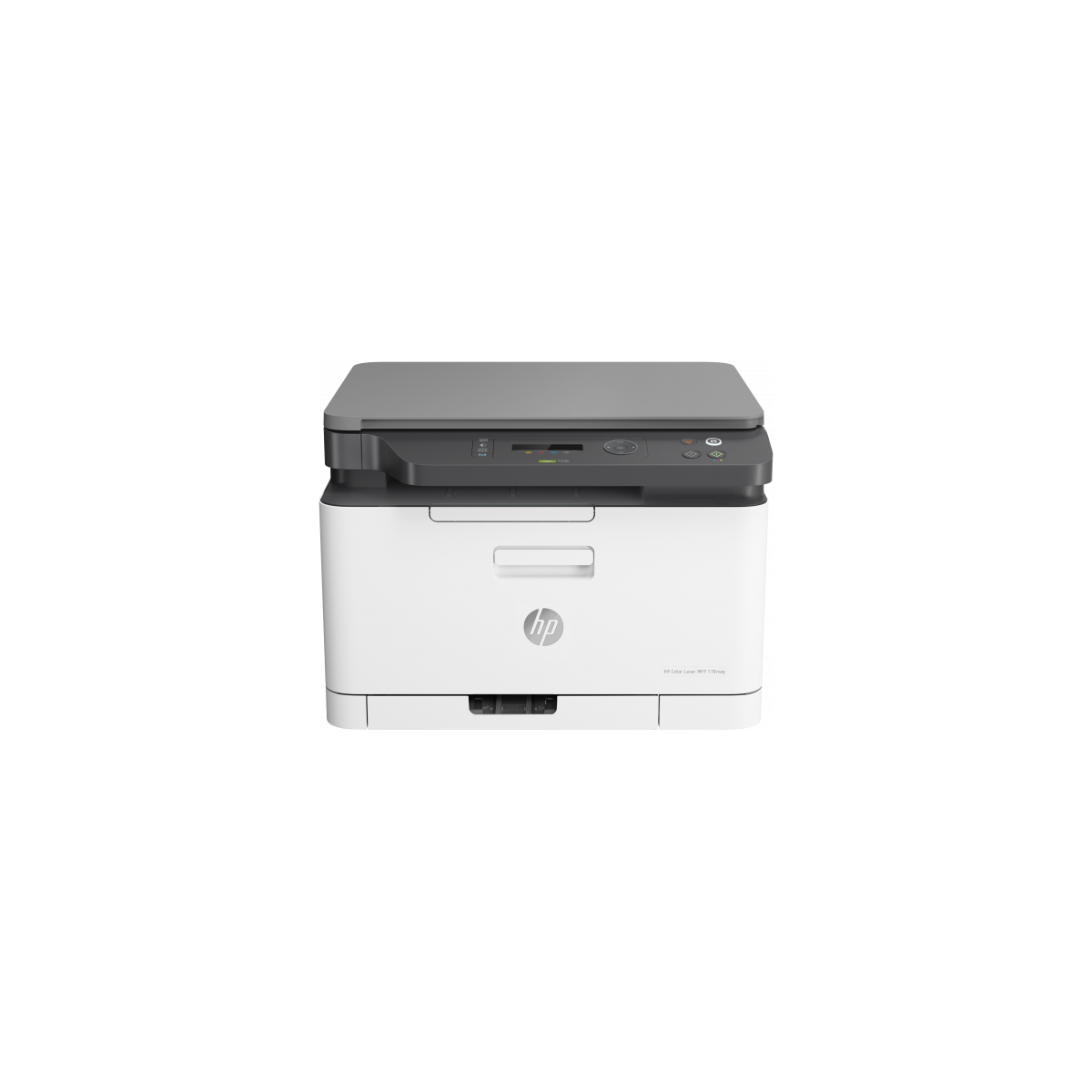 HP Color Laser 178nw A4 600 x 600 DPI 18 ppm Wifi