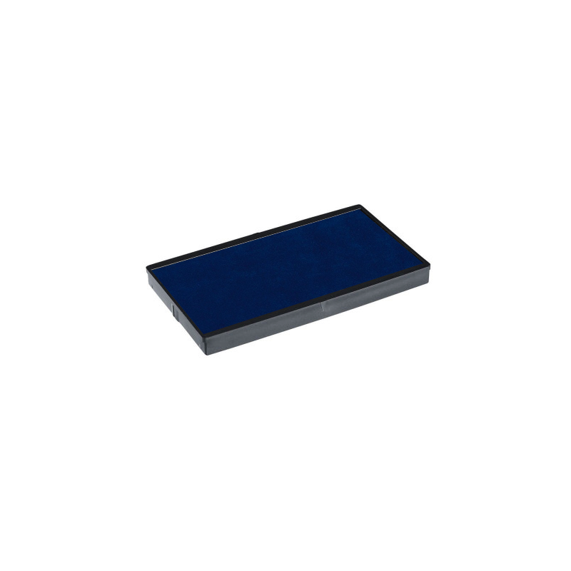 4111-BLISTER 2 ALMOHADILLAS E/60 AZUL COLOP 107242 4111-BLISTER 2 ALMOHADILLAS E/60 AZUL COLOP 107242