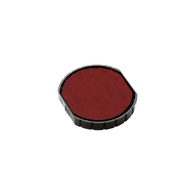 4117-BLISTER 2 ALMOHADILLAS E/R40 ROJO COLOP 107408 4117-BLISTER 2 ALMOHADILLAS E/R40 ROJO COLOP 107408