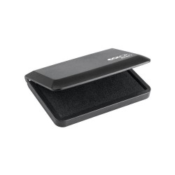 4124-TAMPON MICRO 1 EN COLOR NEGRO COLOP 109635