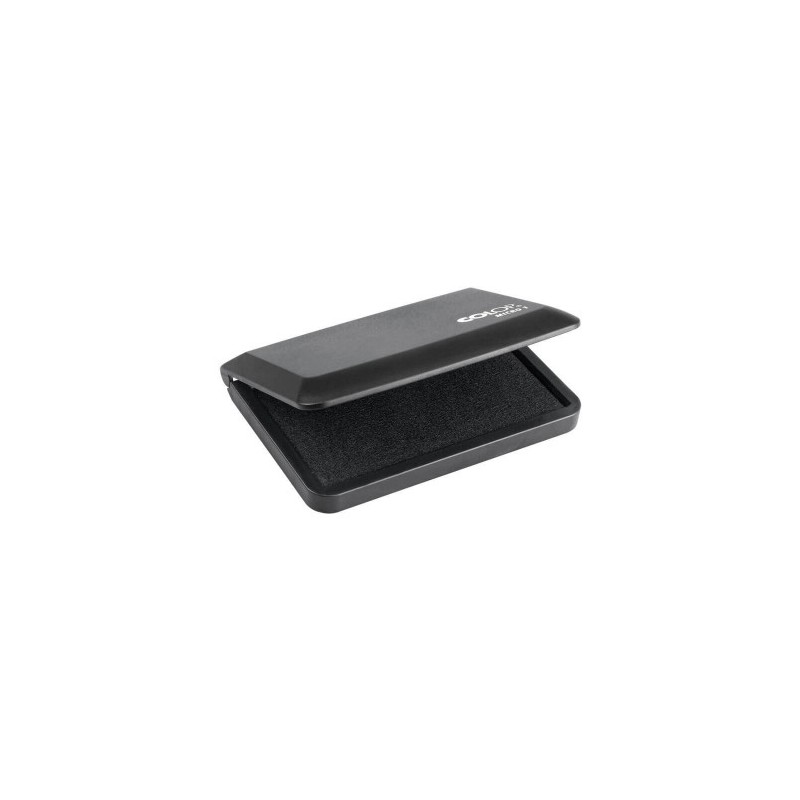 4124-TAMPON MICRO 1 EN COLOR NEGRO COLOP 109635 4124-TAMPON MICRO 1 EN COLOR NEGRO COLOP 109635