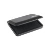 4124-TAMPON MICRO 1 EN COLOR NEGRO COLOP 109635