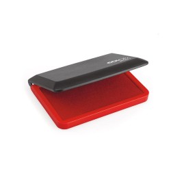 4126-TAMPON MICRO 1 EN COLOR ROJO COLOP 109641
