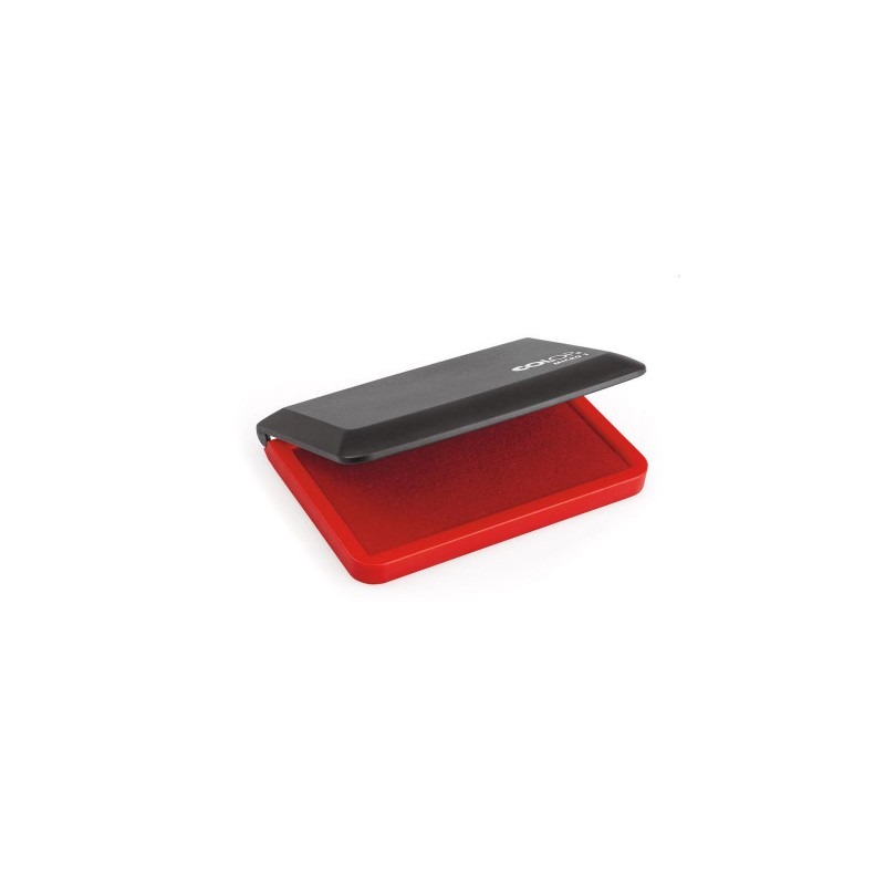 4126-TAMPON MICRO 1 EN COLOR ROJO COLOP 109641 4126-TAMPON MICRO 1 EN COLOR ROJO COLOP 109641