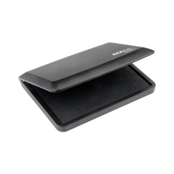 4127-TAMPON MICRO 2 EN COLOR NEGRO COLOP 109666