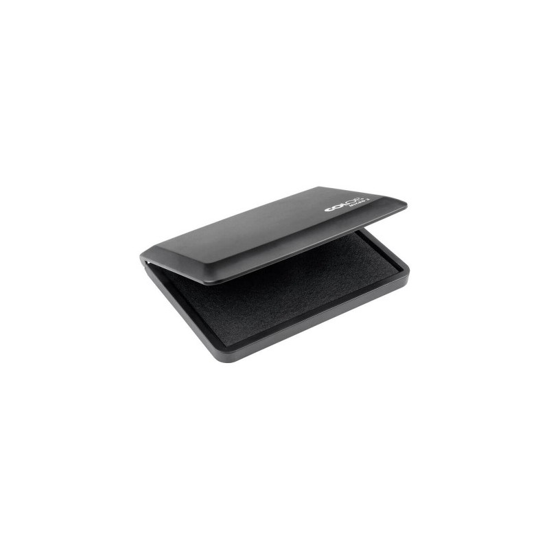 4127-TAMPON MICRO 2 EN COLOR NEGRO COLOP 109666 4127-TAMPON MICRO 2 EN COLOR NEGRO COLOP 109666