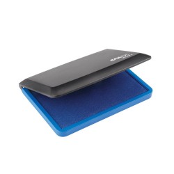 4128-TAMPON MICRO 2 EN COLOR AZUL COLOP 109670