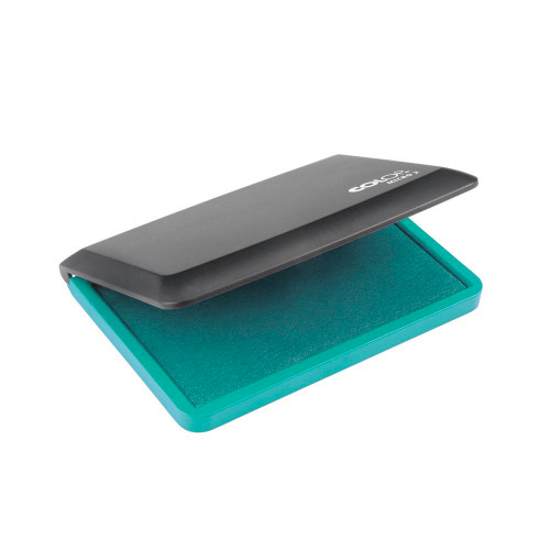 4130-TAMPON MICRO 2 EN COLOR VERDE COLOP 109674