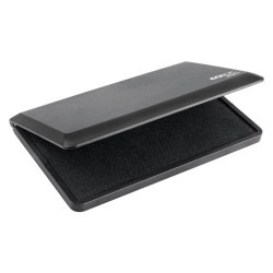 4131-TAMPON MICRO 3 EN COLOR NEGRO COLOP 109707