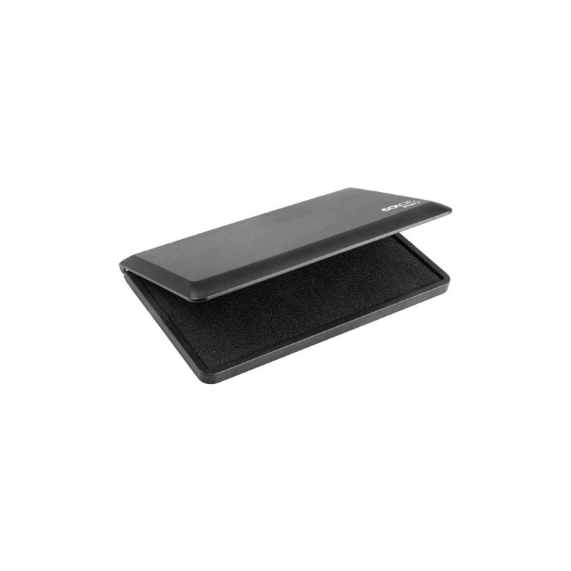 4131-TAMPON MICRO 3 EN COLOR NEGRO COLOP 109707 4131-TAMPON MICRO 3 EN COLOR NEGRO COLOP 109707