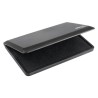 4131-TAMPON MICRO 3 EN COLOR NEGRO COLOP 109707