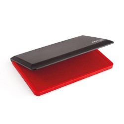 4133-TAMPON MICRO 3 EN COLOR ROJO COLOP 109713