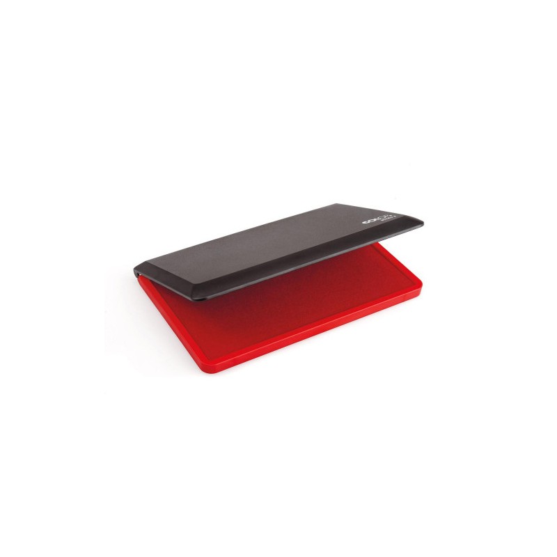 4133-TAMPON MICRO 3 EN COLOR ROJO COLOP 109713 4133-TAMPON MICRO 3 EN COLOR ROJO COLOP 109713