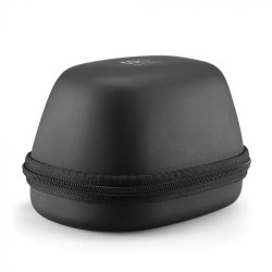 4145-Colop 153546 caja para equipo Funda de proteccion Negro