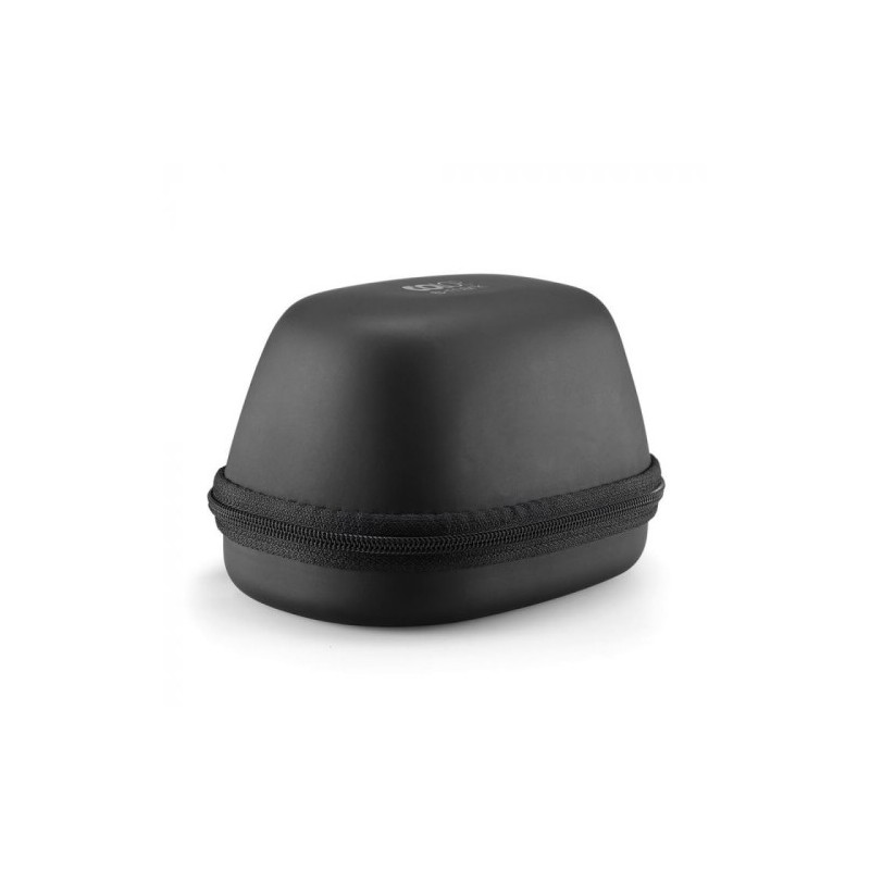 4145-Colop 153546 caja para equipo Funda de proteccion Negro 4145-Colop 153546 caja para equipo Funda de proteccion Negro