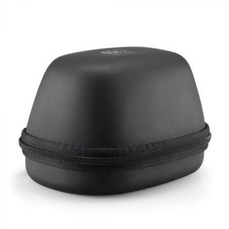 4145-Colop 153546 caja para equipo Funda de proteccion Negro