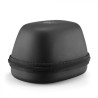 4145-Colop 153546 caja para equipo Funda de proteccion Negro
