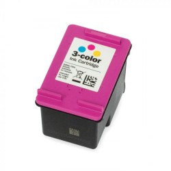 4147-CARTUCHO TINTA PARA E-MARK COLORES COLOP 156664