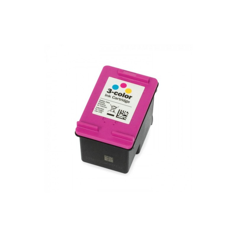 4147-CARTUCHO TINTA PARA E-MARK COLORES COLOP 156664 4147-CARTUCHO TINTA PARA E-MARK COLORES COLOP 156664