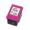 4147-CARTUCHO TINTA PARA E-MARK COLORES COLOP 156664