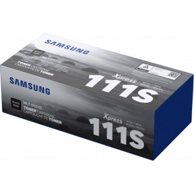 TONER HP SAMSUNG M2020 M2020W M2026W M2070W TONER NEGRO SU810A