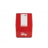 4167-SAI SALICRU ONE 1500, 1500VA TECH. LINE-INTERACTIVE CON AVR+SOFT/CONEXION USB  (SPS.1500.ONE)